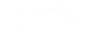 Fitzroy Minerals